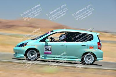 media/Jun-28-2025-Speed Ventures (Sat) [[42b060a0d4]]/4 Yellow Group/Session 2 Turns 10-11/110NCZ9/